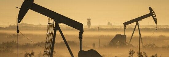 Big Oil spent over $9 million to lobby against Newsom windfall profit bill