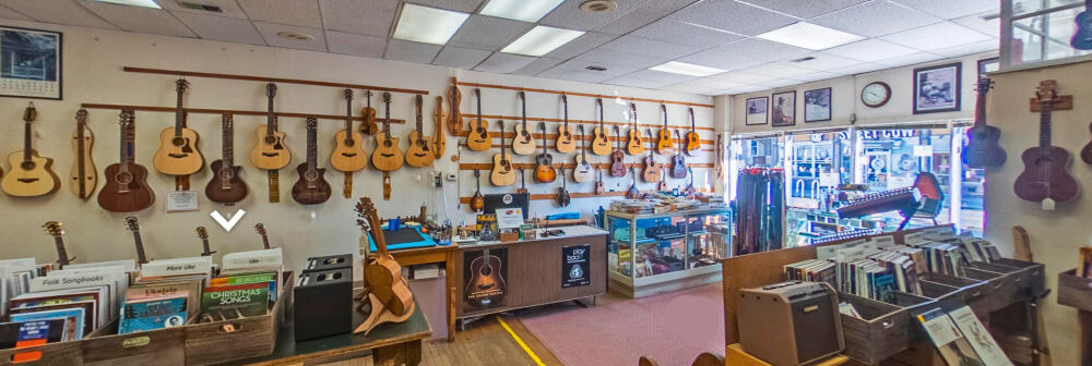 Denver Folklore Center interior.jpg