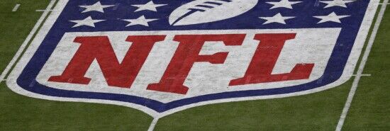 Two states investigating NFL over workplace bias and harassment allegations