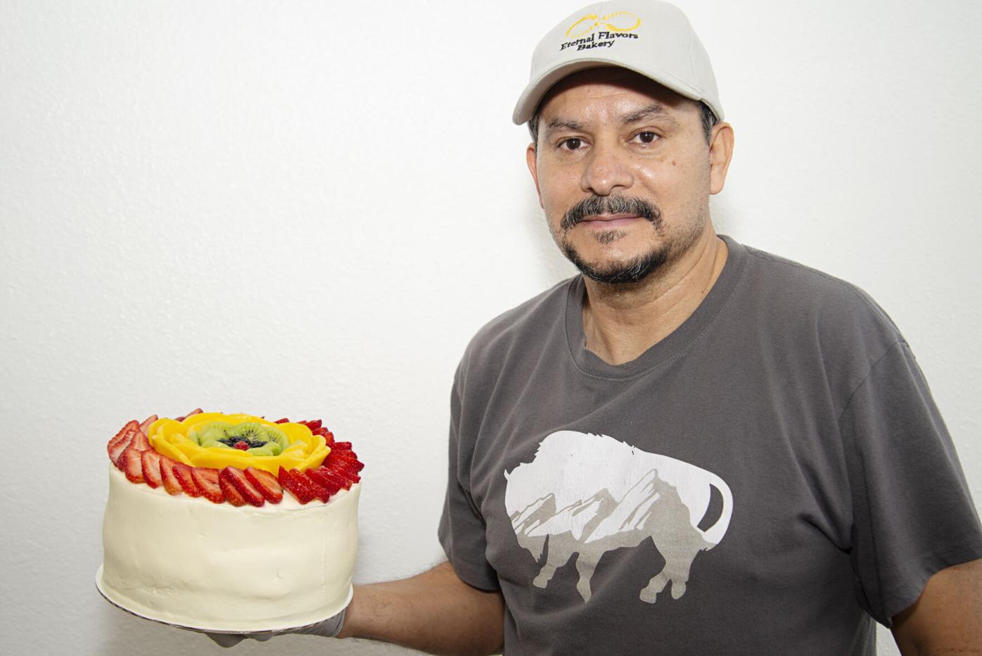 Melchor Ocampo
