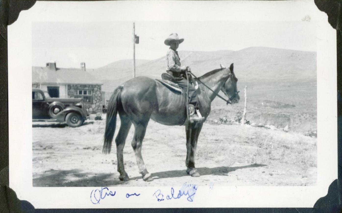 Otis Rooney II on Baldy 1.jpg