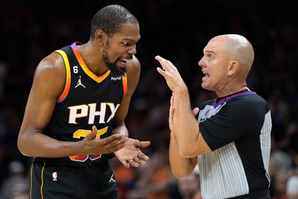 BEST BETS: The Denver Gazette’s best picks for Tuesday (May 9)