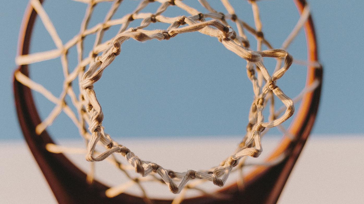 Kareem Abdul-Jabbar sold his four championship rings and three MVP trophies for $2.8 million. Then he donated all of the money to support youth education programs.