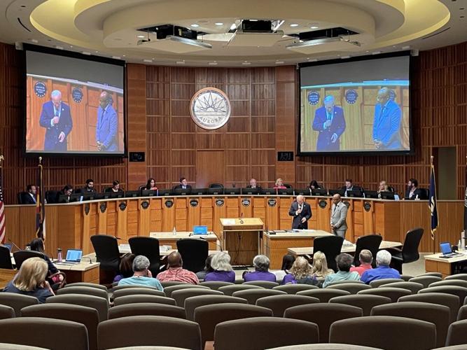 Hancock proclamation.jpg