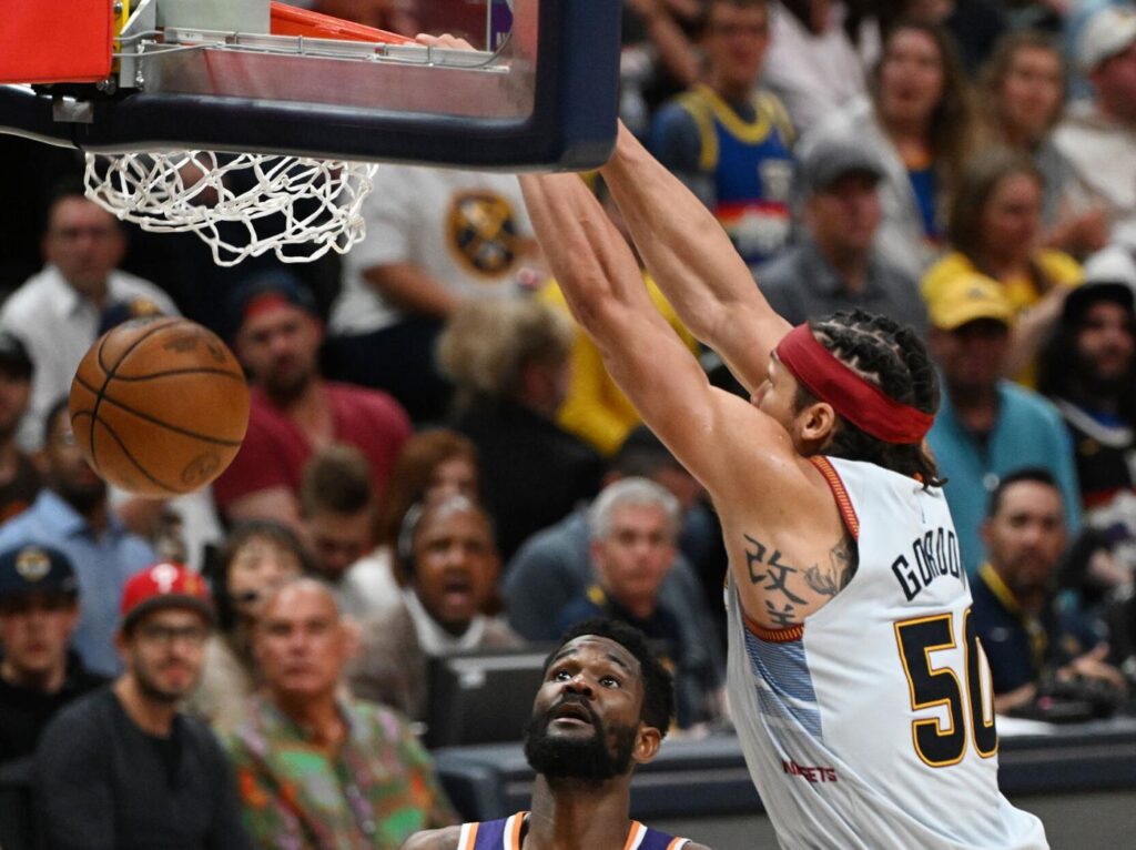 BEST BETS: The Denver Gazette’s best picks for Wednesday (Thursday, May 11)