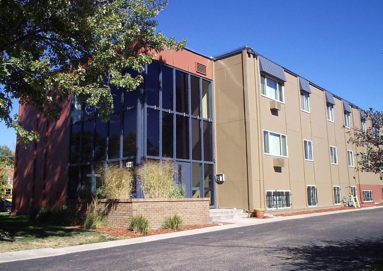 From ‘Fight Blight’ to ‘More Density’: Ideas have changed on what to do about urban America | Cronin and Loevy