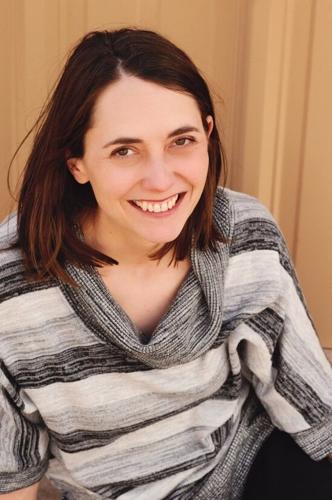 Rebecca White named to replace 17-year veteran PUC director Doug Dean