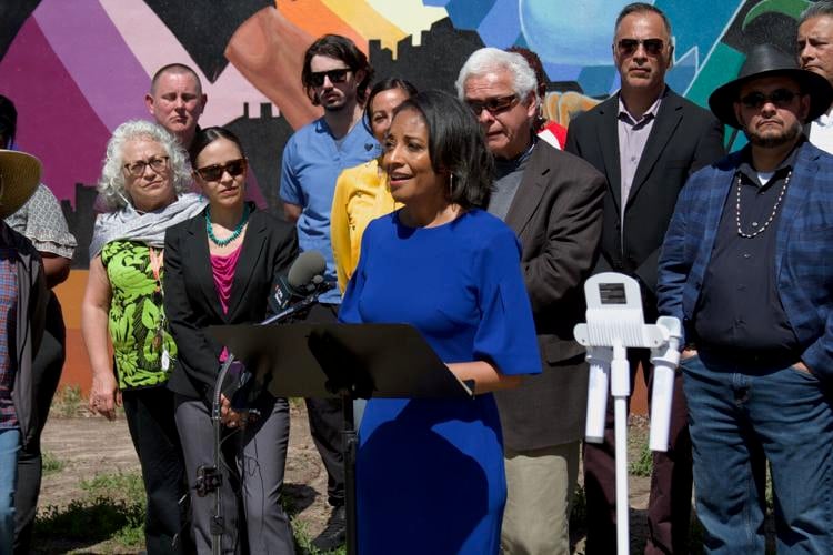 Calderon Endorsement.jpeg