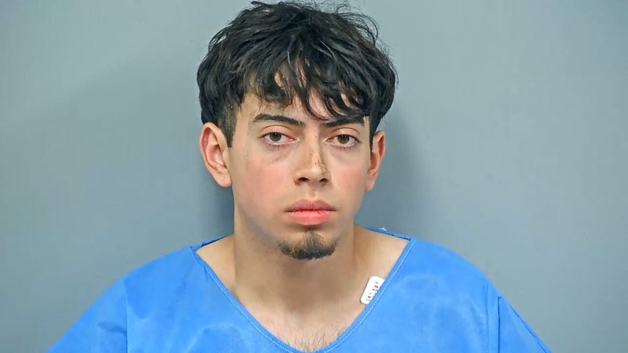 19-year-old arrested in Brighton fatal crash involving speed, alcohol