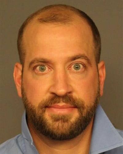 Denver doctor accused of drugging, sexually assaulting 10 women, including some he met on dating app