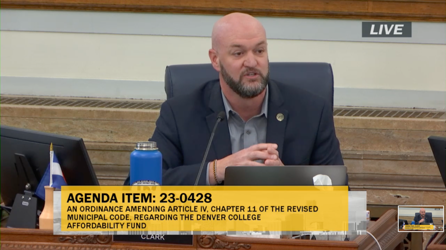 Jolon Clark Council.png