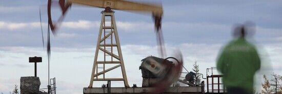 Treasury claims success in effort to place cap on price of Russian oil