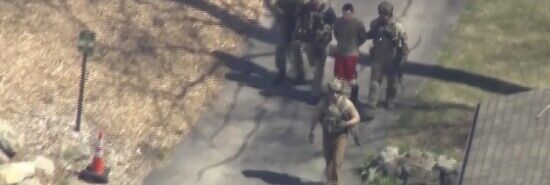 Limited printing and more education top changes following Pentagon leaks