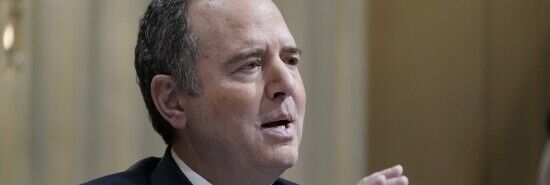 Durham report: How Adam Schiff's Trump-Russia collusion narrative crumbled