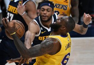 051923-dg-s-nuggets 02.JPG