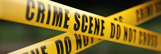 Shootout at Baja California car rally leaves 10 dead, 10 wounded