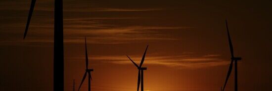 Texas House passes bill to curb renewable energy growth