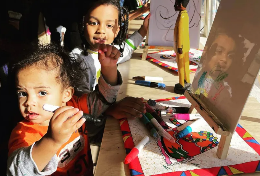 Charter school aimed at Black students misses enrollment target, won’t open in Denver this fall