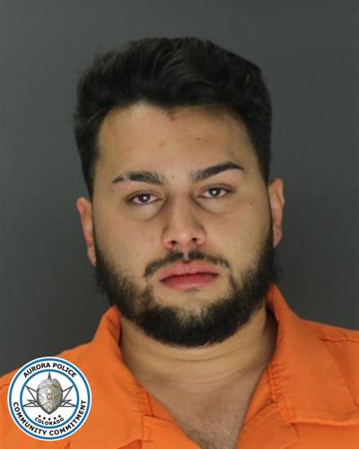 Hit-and-run driver arrested after bicyclist killed in Aurora