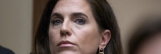 Debt limit: Nancy Mace says she does not support McCarthy’s deal with Biden
