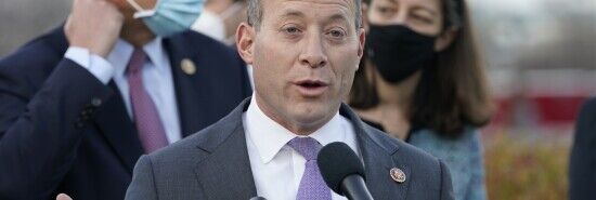 Debt ceiling: Problem Solvers Caucus backs the deal to raise borrowing limit