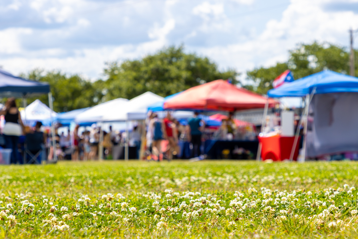 CPW to host “Gear Up For Summer” festival later this week
