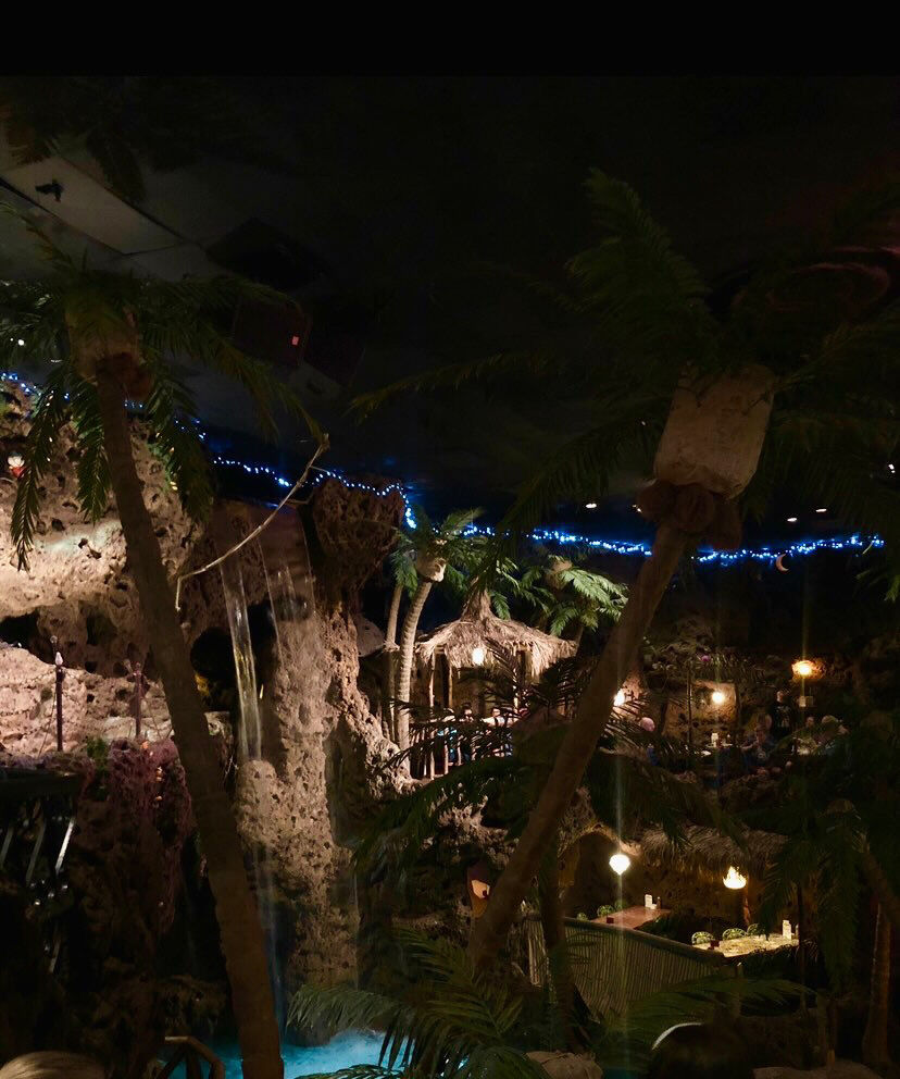Shared memories of Casa Bonita from Denver Gazette readers
