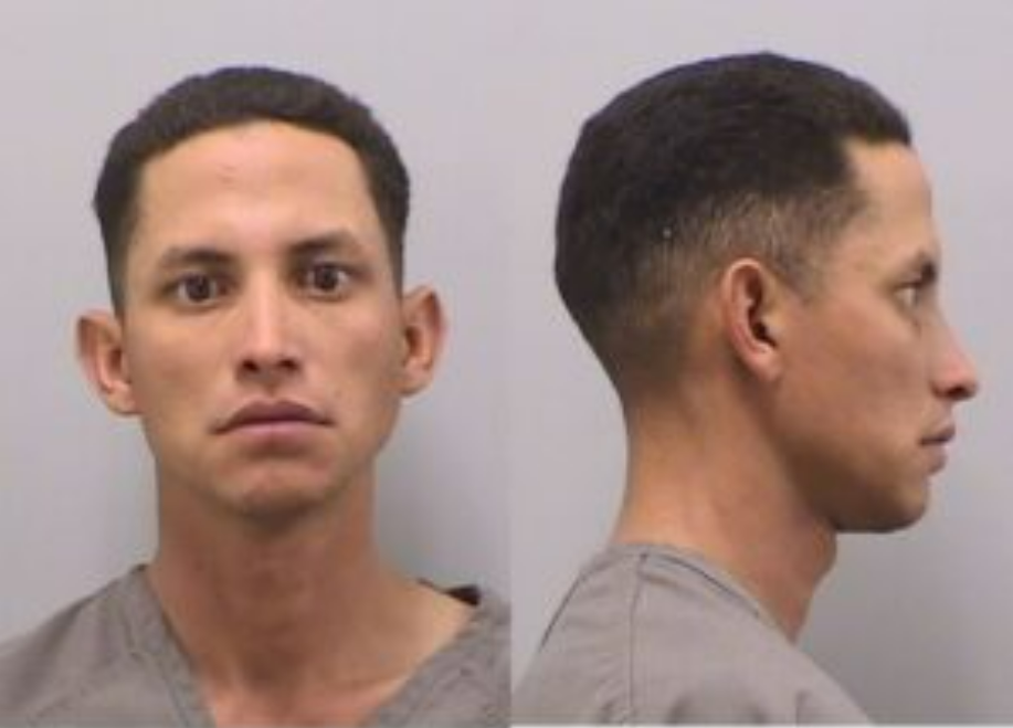 25-year-old victim escapes kidnappers in Colorado, substantial injuries sustained
