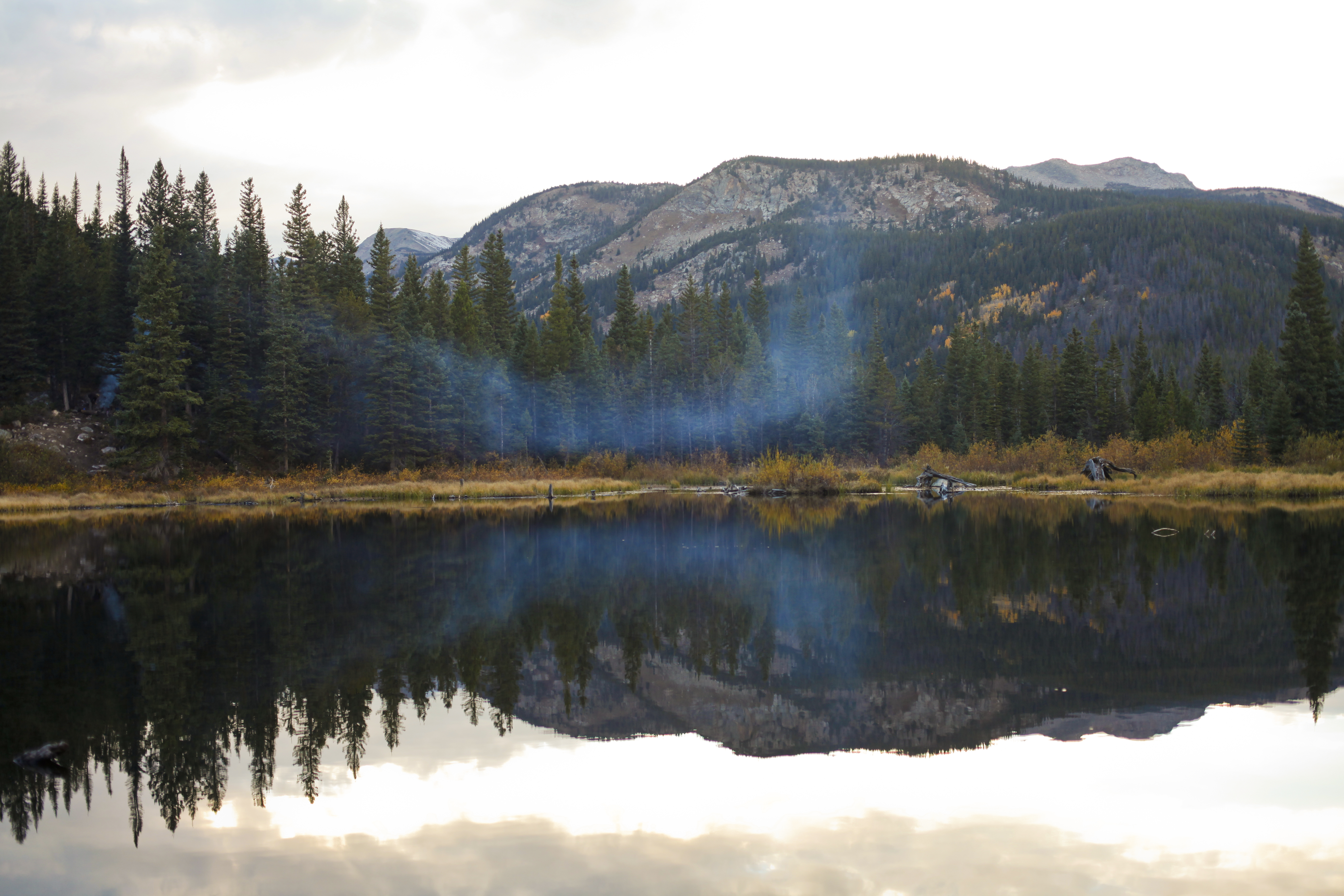 Lost Lake in Boulder County is accessed via the Hessie Trailhead. Jasper and King lakes can also be accessed using the Hessie Trailhead. (JonathanIngrahamDigital Strategistjonathan.ingraham@denvergazette.comhttps://denvergazette.com/content/tncms/avatars/c/dd/7f0/cdd7f086-b693-11ec-b373-bba598953eb6.fc0f5608a6f1144f64f080f771bd904d.png)