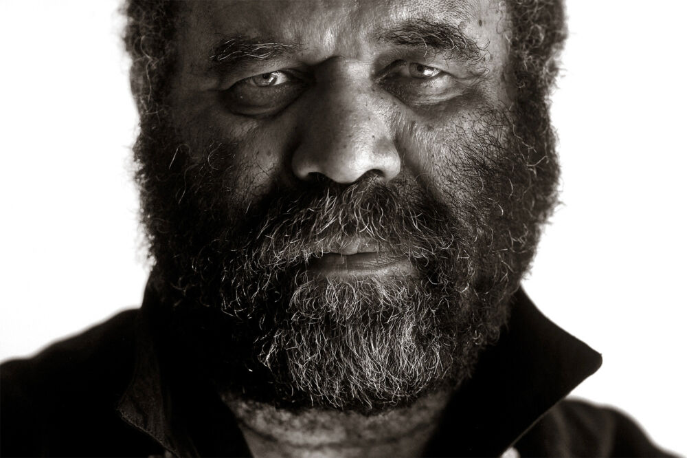 Blues legend Otis Taylor will receive his diploma from Denver's Manual High School on Monday, 57 years after he was kicked out of the school for refusing to trim his hair. (Evan Semon)