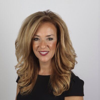 Mindy Masias (Courtesy photo)