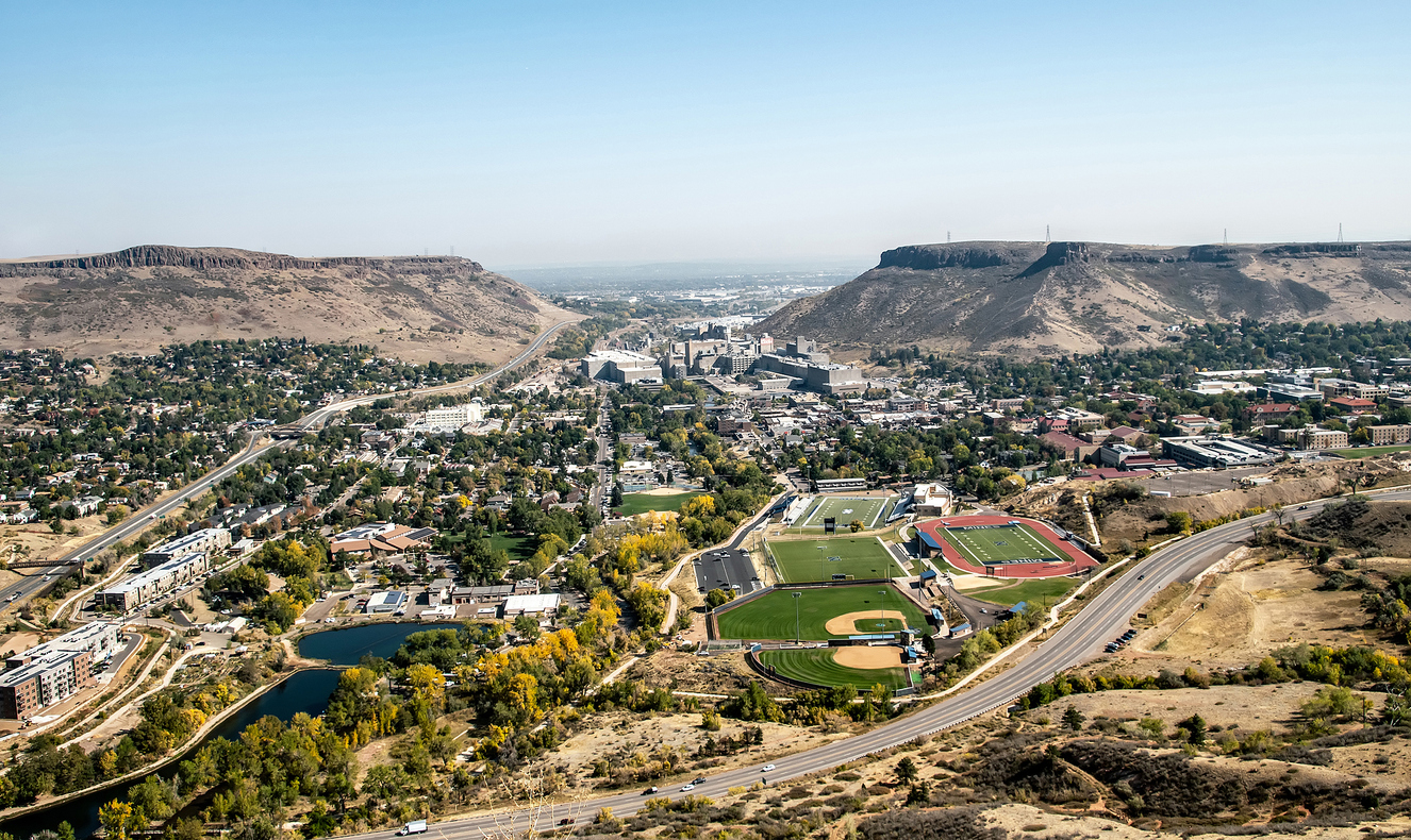 ‘4-day workweek’ pilot program announced for Colorado mountain town