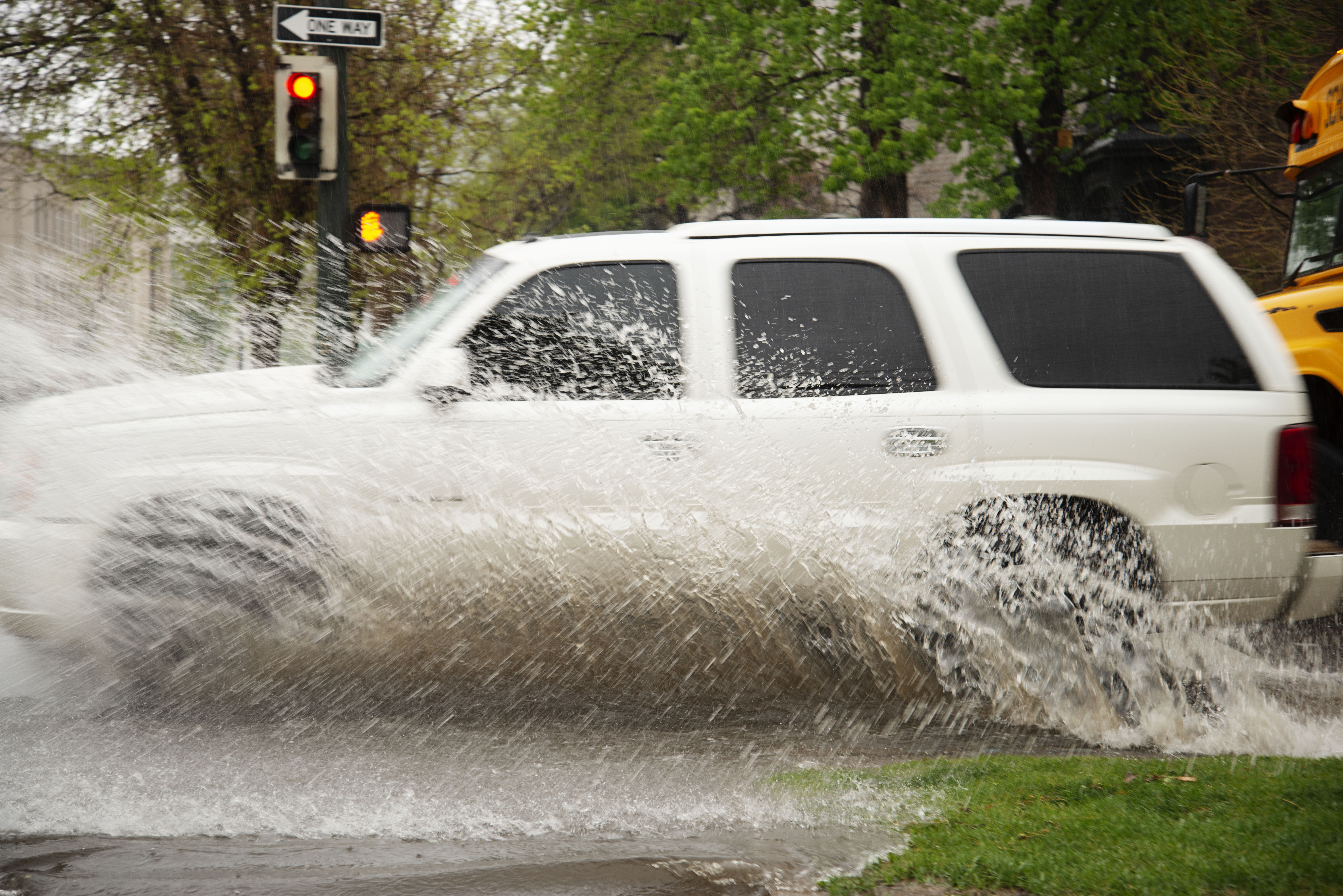 Around four inches of rain had accumulated at the intersection of Bannock and 13th before noon on Thursday May 11, 2023. (TomHellauerMultimedia Producertom.hellauer@denvergazette.comhttps://denvergazette.com/content/tncms/avatars/f/9e/622/f9e6228a-3b6b-11ed-bf10-fbb71fa8e421.f54b911252c540f1d61709edc4727a39.png)