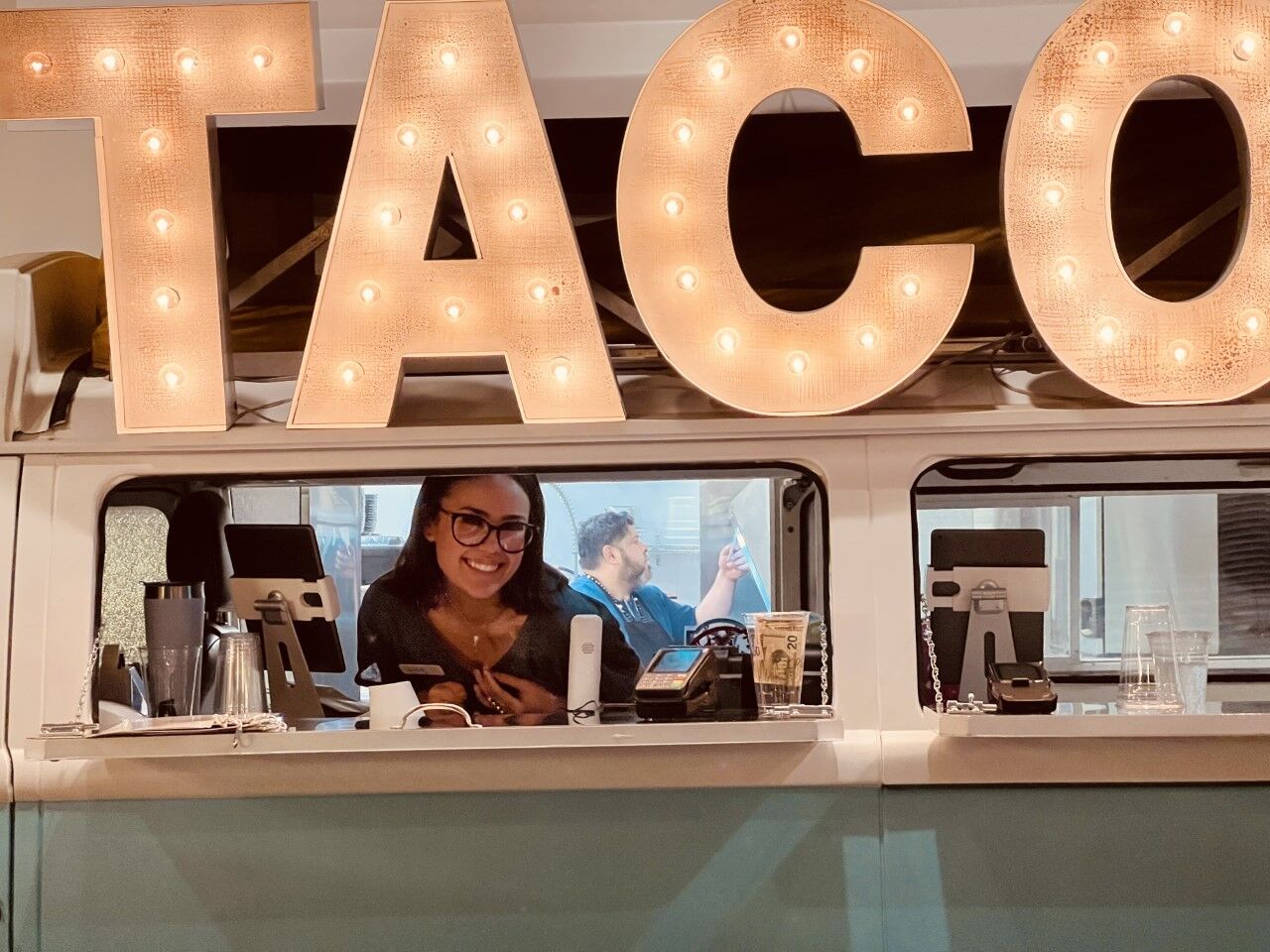 Colorado Springs gets new Mexican restaurant with award-winning chef from Mexico City