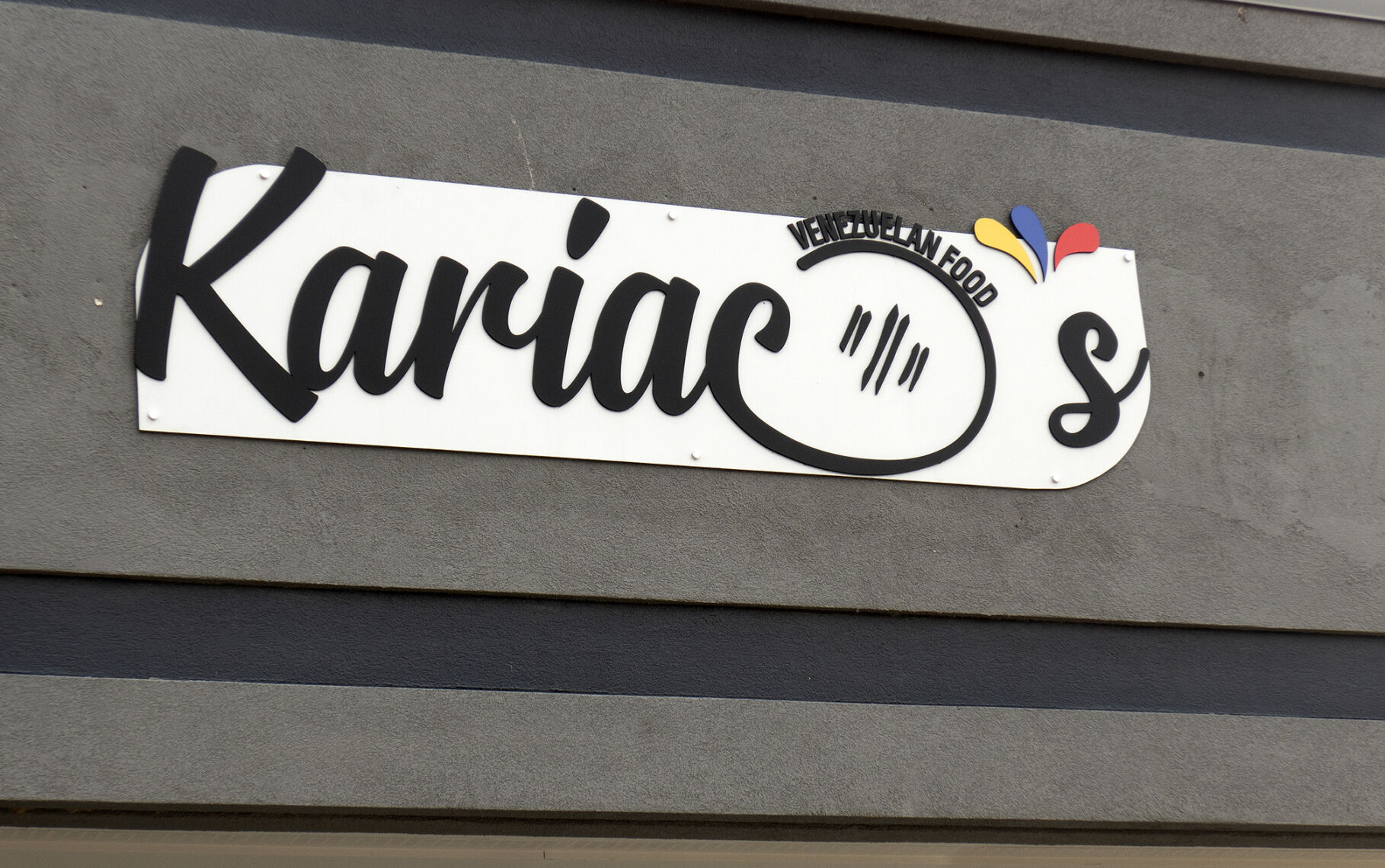 Bold Venezuelan flavors in nondescript Colorado Springs strip mall | Dining review