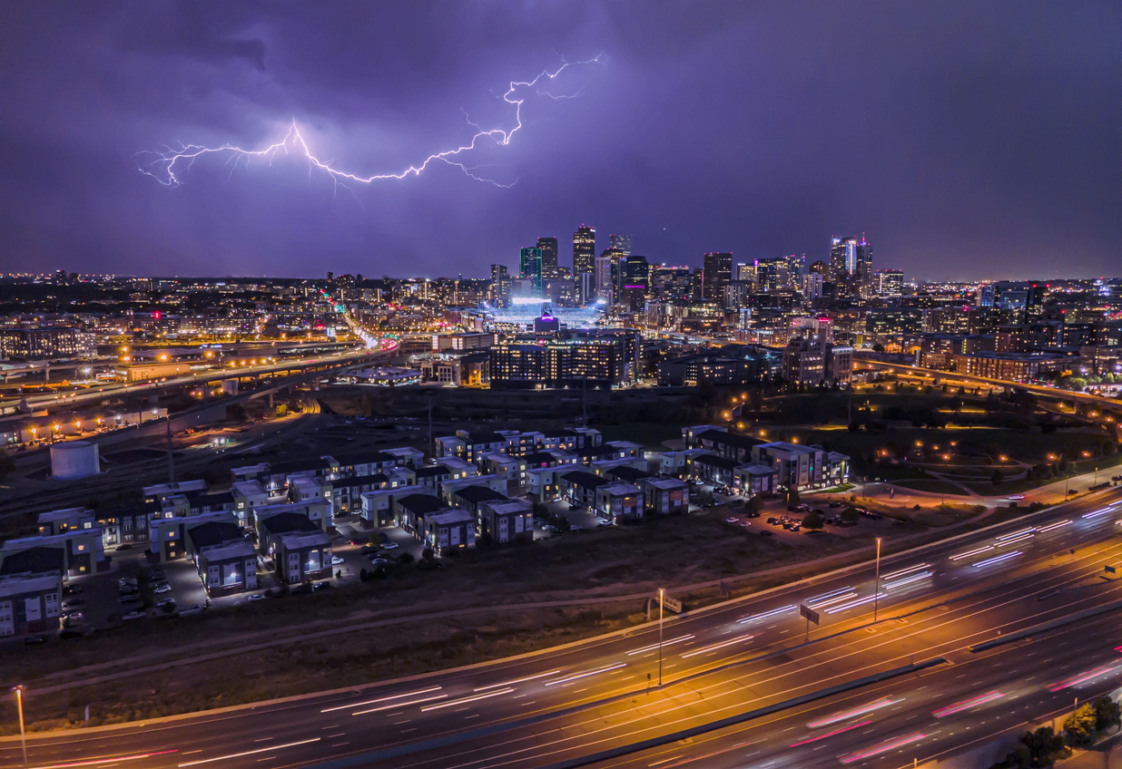 Photo Credit: Wirestock (iStock). (Wirestock)