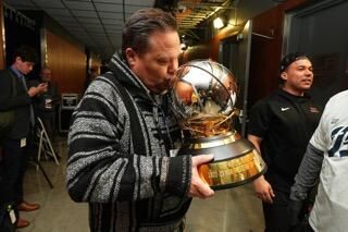 Koz.Trophy.jpg (Courtesy Jason Kosmicki)