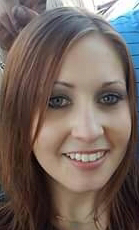 Woman died of infection in Jefferson County jail without medical care for days, lawsuit alleges