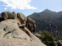 12 Colorado trails to appreciate stunning rocks