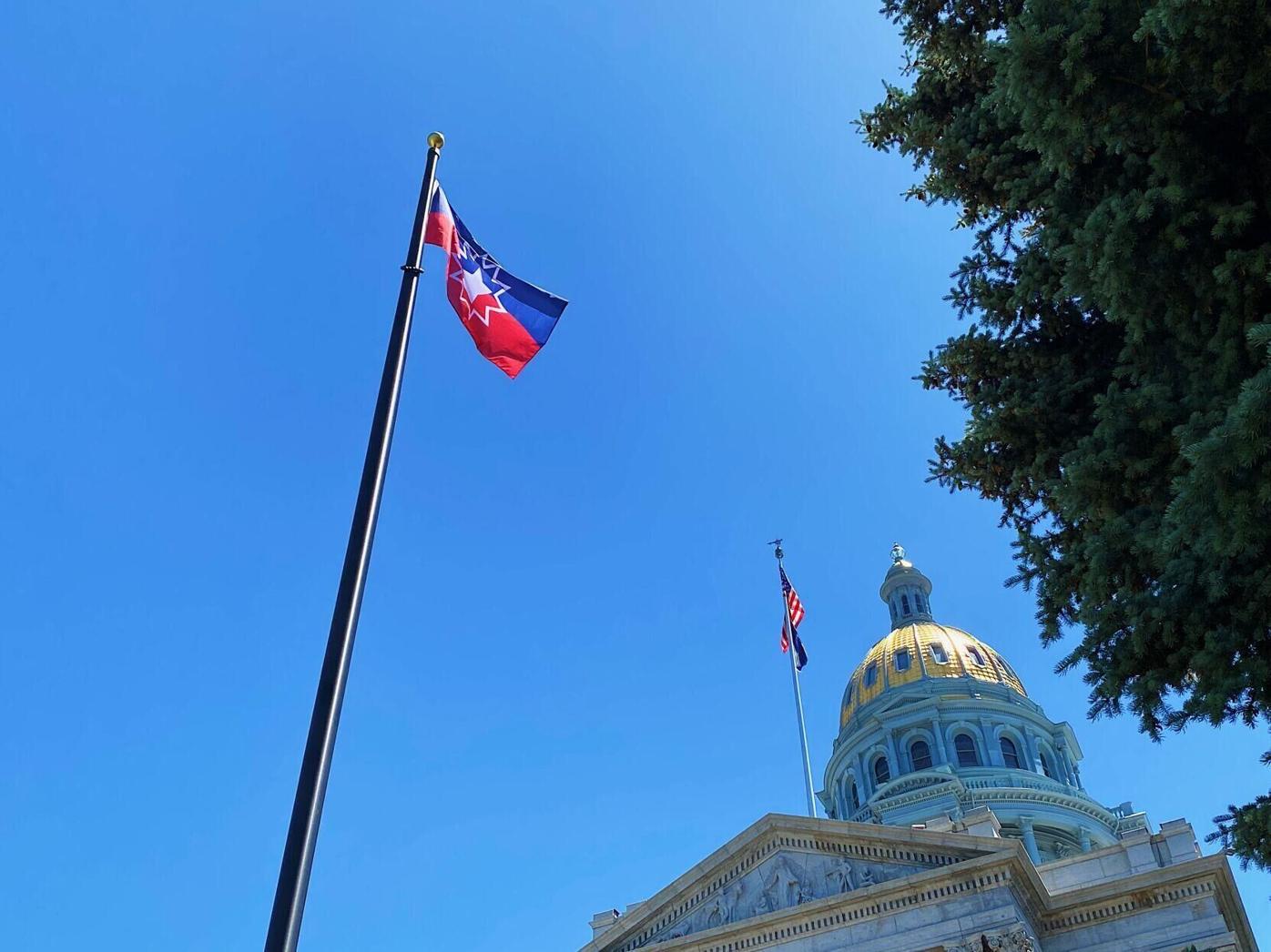 City, county government services in Denver metro closed for Juneteenth