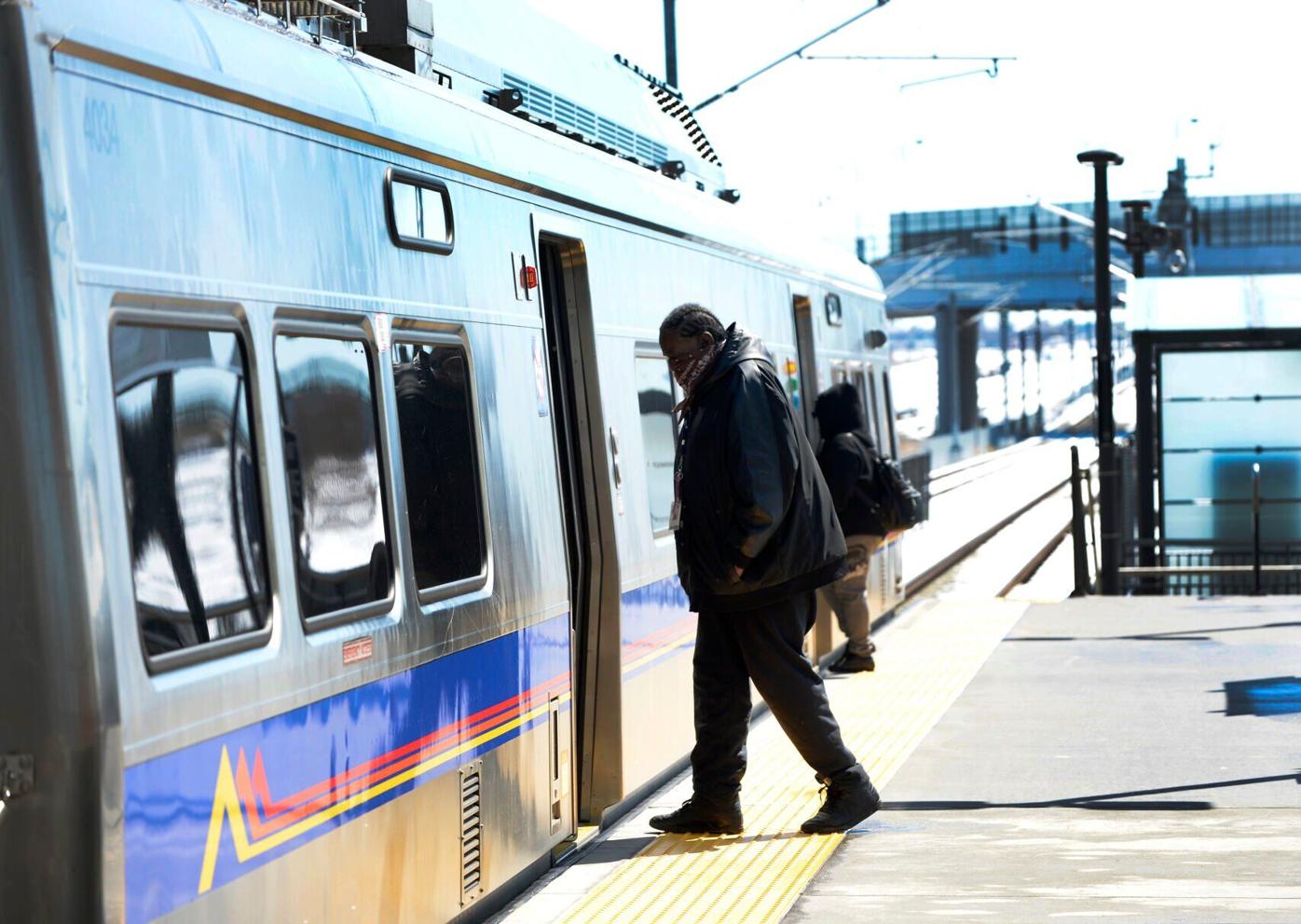 RTD’s Zero Fare for Better Air program is set to launch its second year