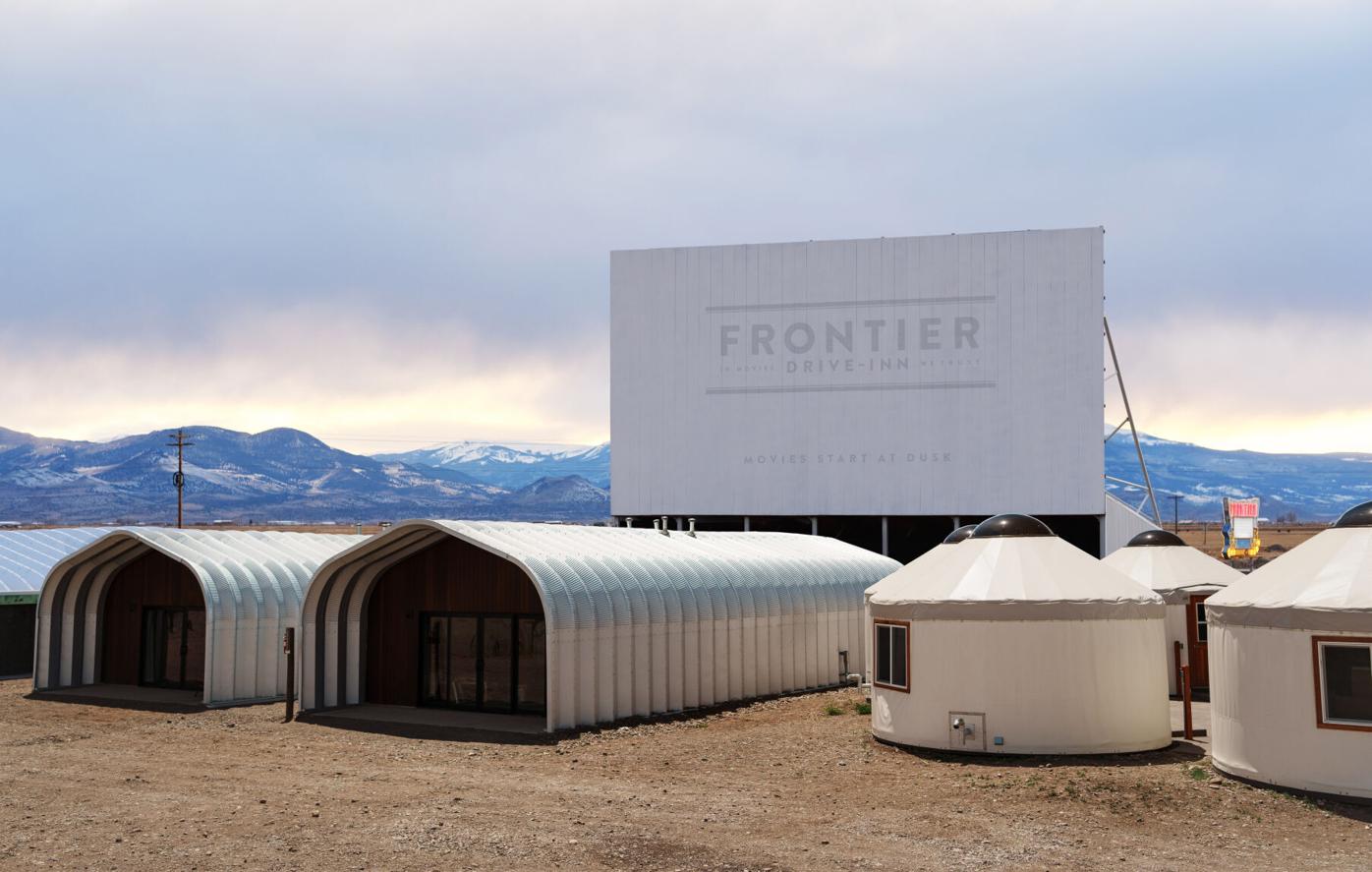 Frontier_Landing_BlankScreenYurts.jpg