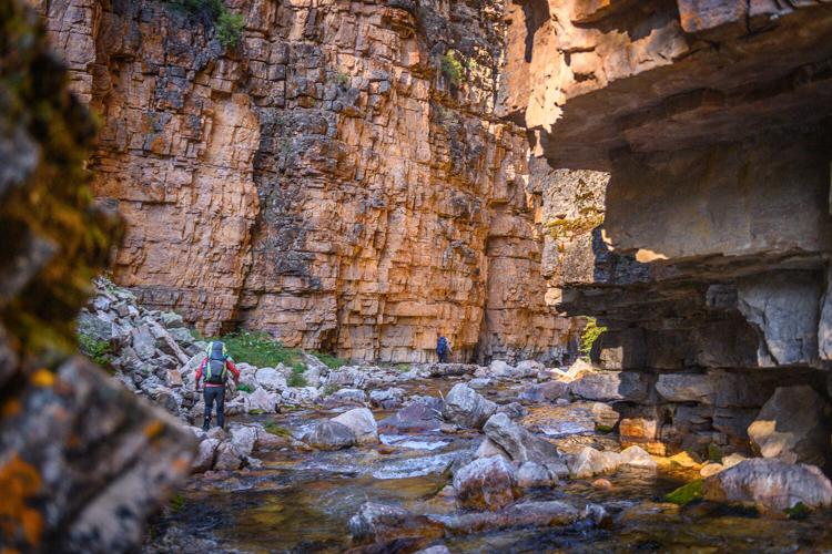 Schnitzer_Deep Creek_0818-118.jpg