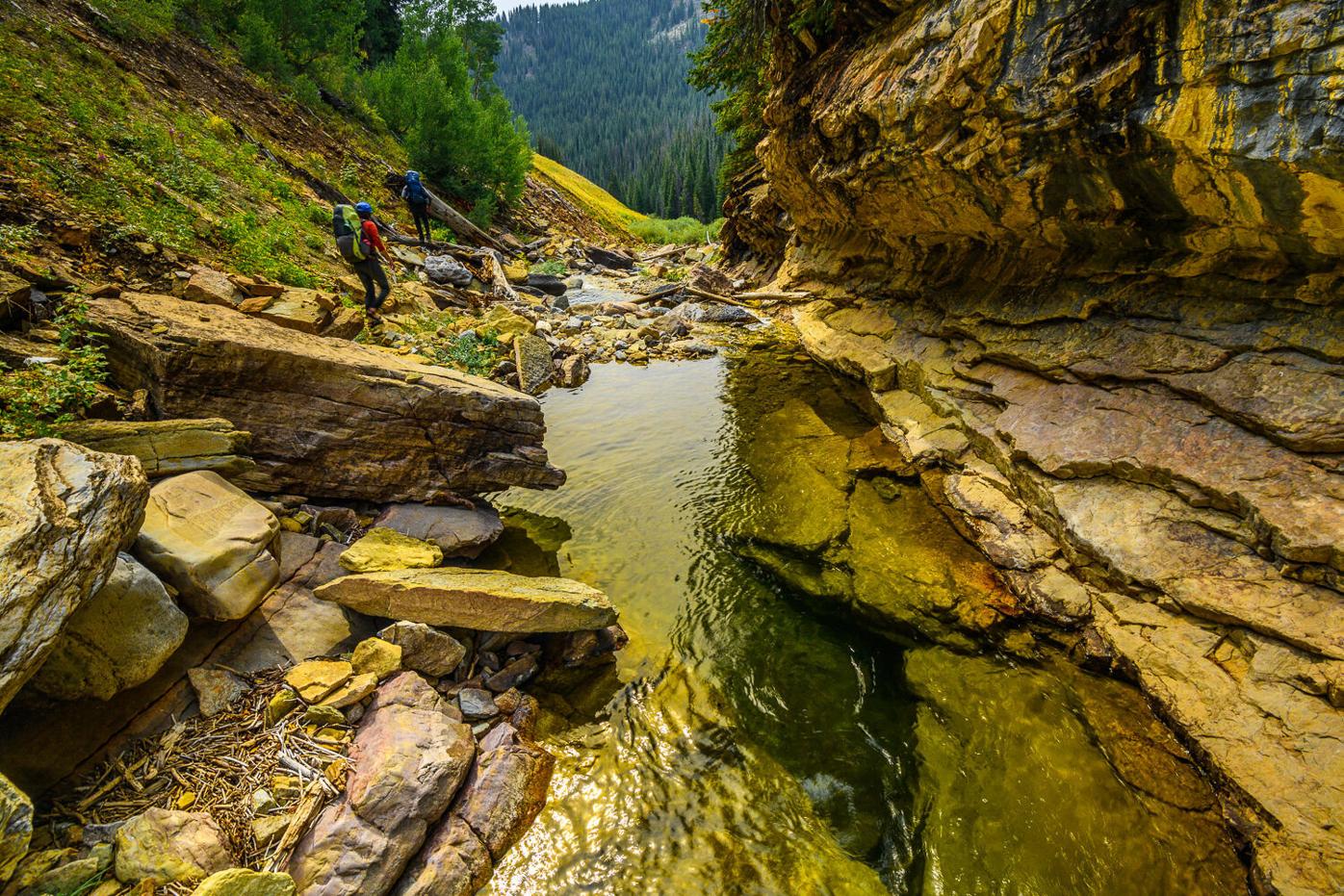 Schnitzer_Deep Creek_0818-39.jpg