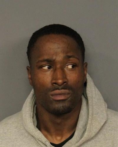 Police arrest suspect in Denver shooting that killed 1