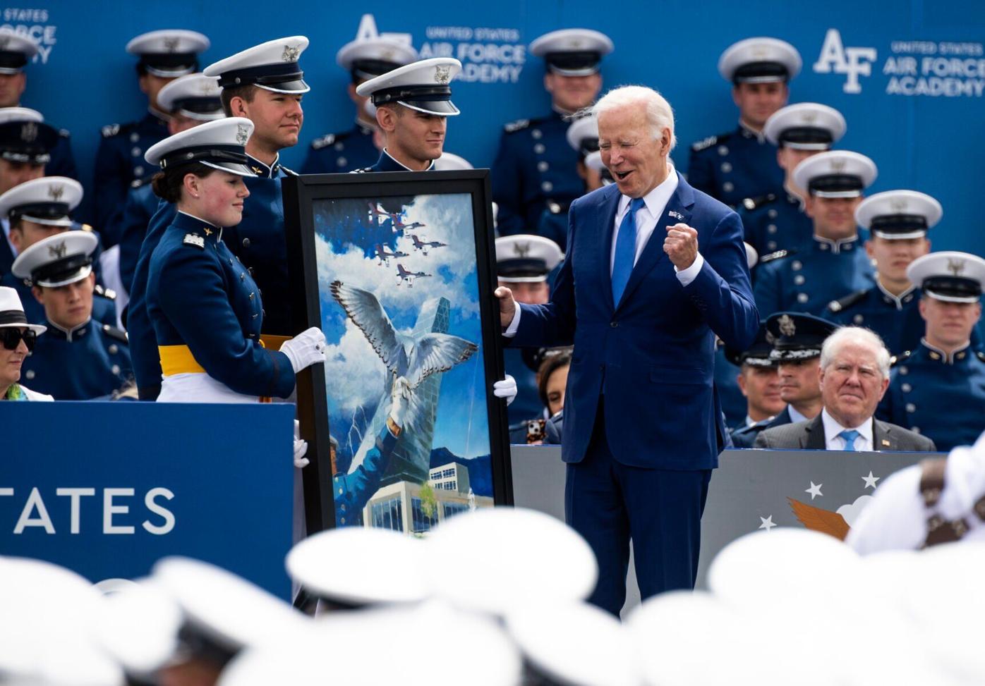060123-news-Biden 2.JPG