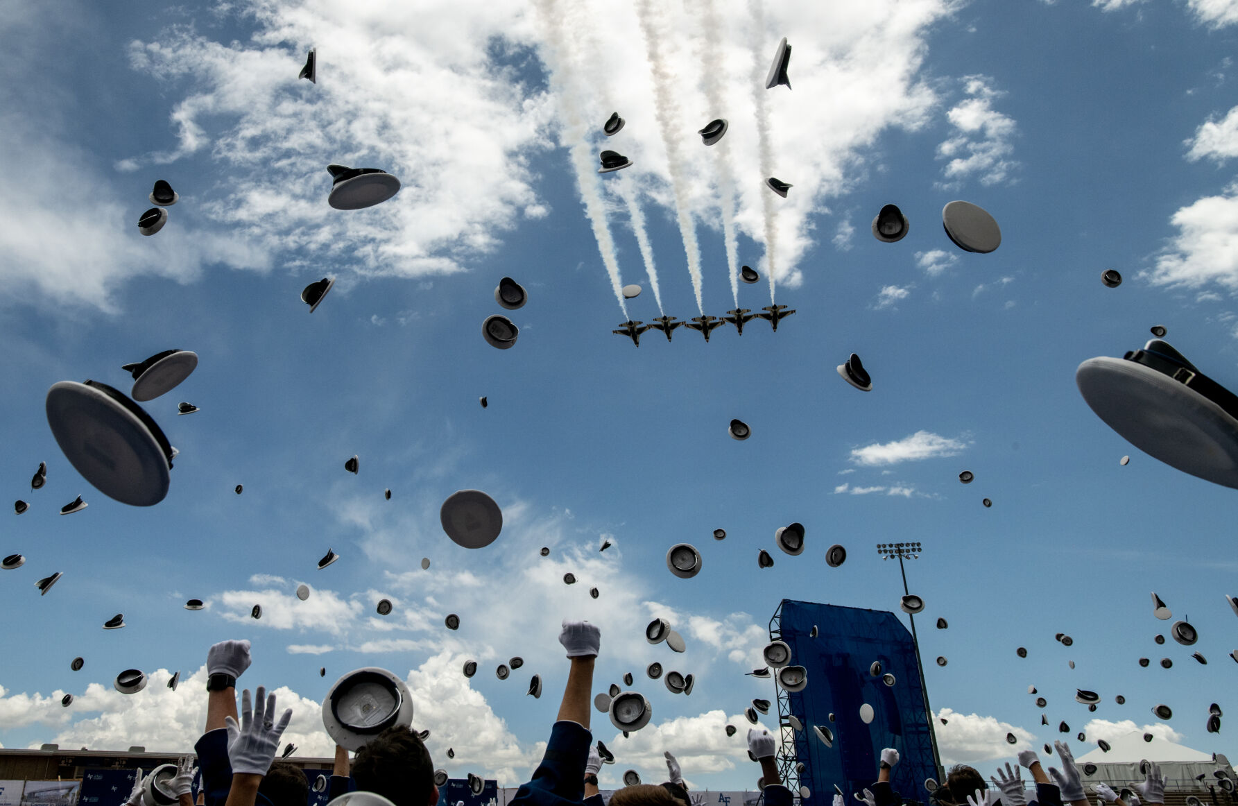 060123-news-thunderbirds 2.jpg