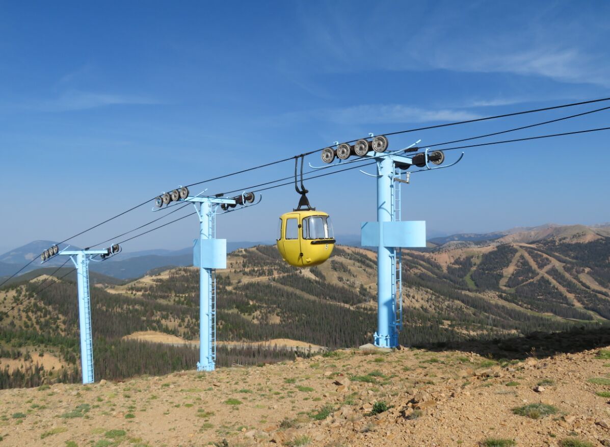 MonarchAtTheCrest_Tram.png