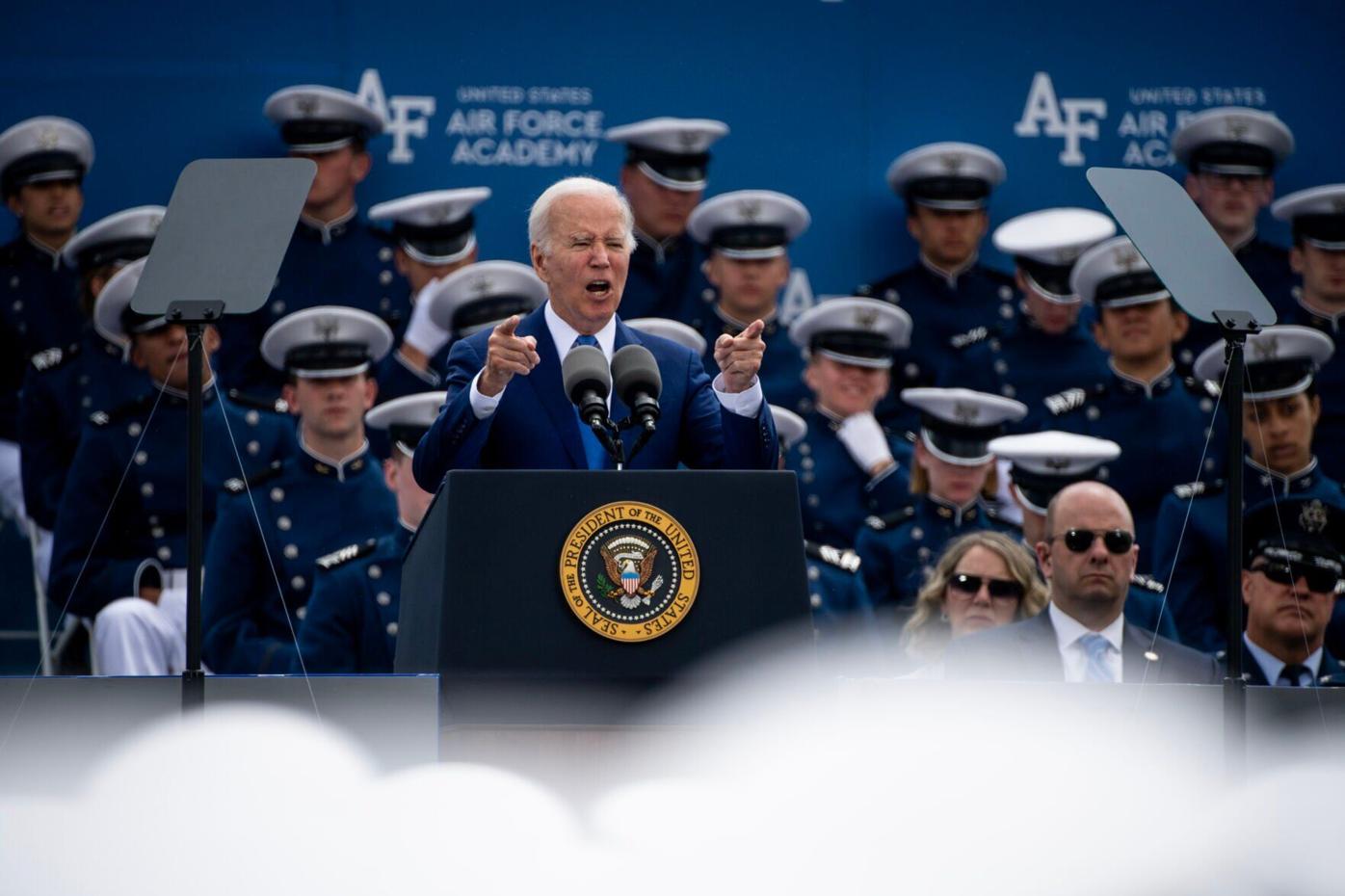 060123-news-Biden 1.JPG