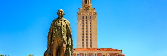 Disinformation Inc: State university pressed by GOP over cash from conservative blacklister